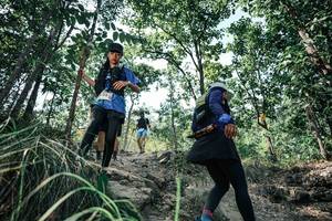 BIB: 
                            <button type="button" onclick="openModal(25762976)" class="btn btn-primary btn-sm float-right btn-popup" data-toggle="modal" data-target=".modal-high-quality">
                        <i class="fas fa-shopping-cart"></i> Add to Cart
                    </button>
                                            <button type="button" onclick="isThisMe(25762976, true)" class="btn btn-success btn-sm float-right btn-popup btn-isme hidden" data-toggle="tooltip" data-placement="bottom" title="นี่คือรูปของคุณใช่ไหม คลิกที่นี่เพื่อเอาเข้าอัลบั้ม">
                        <i class="fas fa-plus"></i> Add to album
                    </button>
                    <button type="button" onclick="isThisMe(25762976, false)" class="btn btn-warning btn-sm float-right btn-popup btn-isnotme hidden">
                        <i class="fas fa-ban"></i> Remove from album
                    </button>